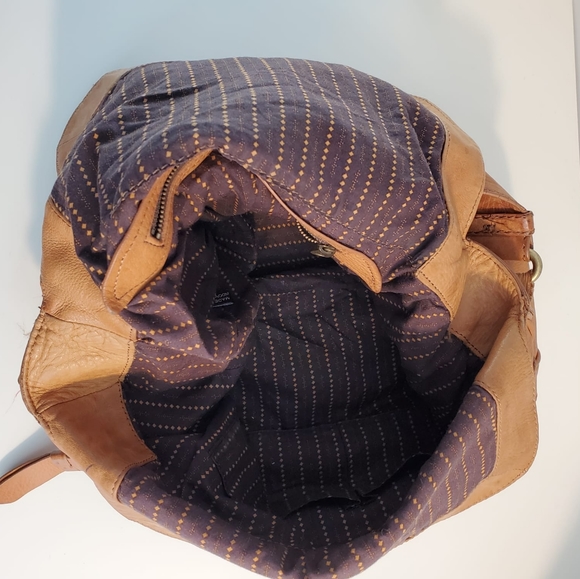 Marc Jacobs Purse - Picture 4 of 4